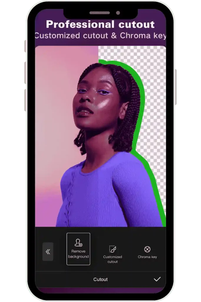 Capcut MOD APK Latest Version v15.10.8 (All Unlocked) 2025 7 svg%3E