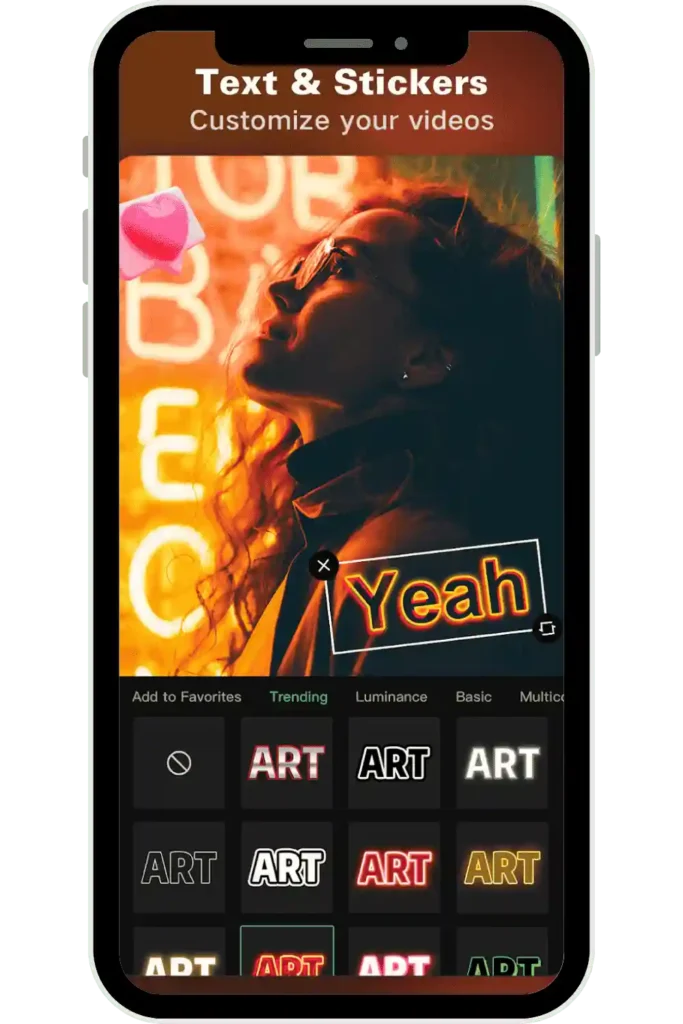 Capcut MOD APK Latest Version v15.10.8 (All Unlocked) 2025 8 svg%3E