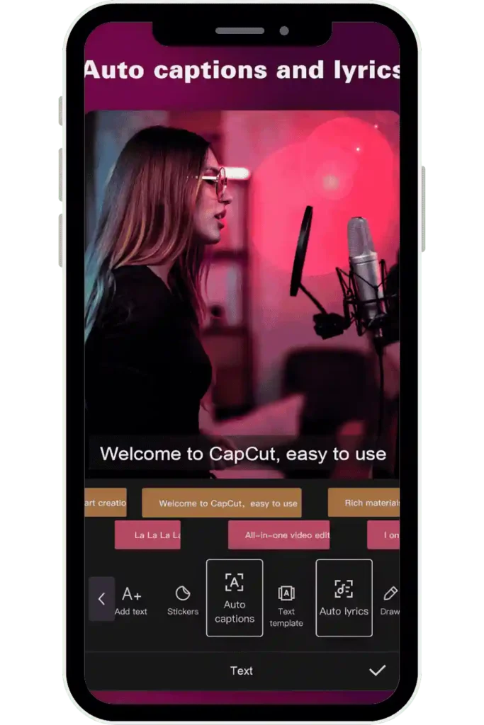 Capcut MOD APK Latest Version v15.10.8 (All Unlocked) 2025 14 svg%3E
