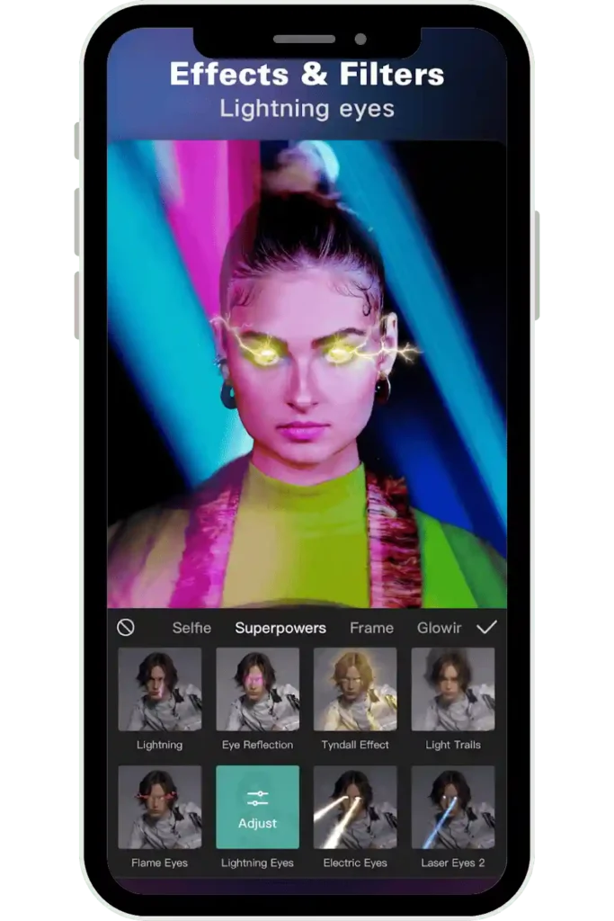 Capcut MOD APK Latest Version v15.10.8 (All Unlocked) 2025 9 svg%3E